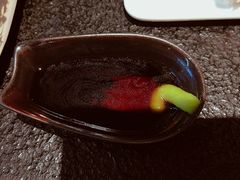 -东京爱上大连(中央大道店)