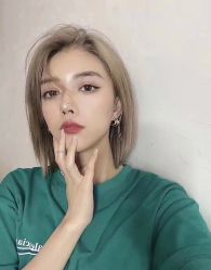 -悠巷形象设计
