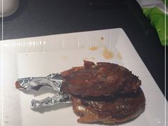 -小资太太餐厅(南岗区店)