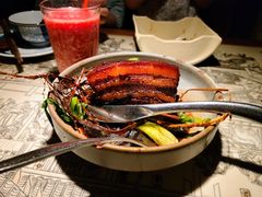 -桂满陇-十里风荷(合生汇店)