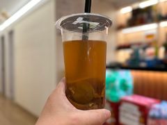 -小粤楼(万辉广场店)
