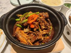 -双东酒店(东关街店)