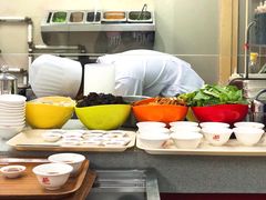 泰煌鸡-泰煌鸡·上海白斩鸡·鸡汤面(万航店)