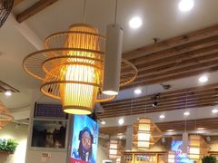 -大师傅金奖啤酒鱼(西街口总店)