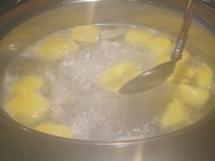 -椰夫人·养生椰子鸡(金沙洲永旺店)