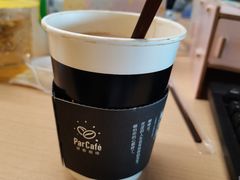 -全家便利店(中原二店)