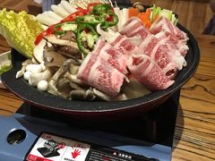 -汤森悠生活文化汤(江宁万达店)