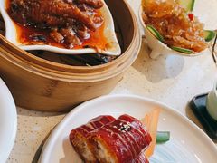 -德粤轩(缤谷广场店)