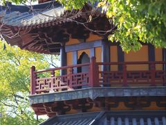 -龙华寺