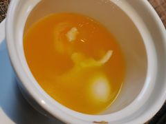 -太湖饭店玉兰厅(自助餐厅)