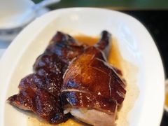 -正斗·港式粤菜(SKLP店)
