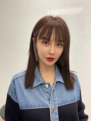 -17.壹柒·美学高定空间