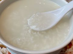 -锦园春香港茶餐厅(西海湾旗舰店)