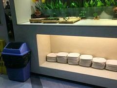 -蒙肥羊·酸汤潮牛·鲜牛肉火锅烤肉自助(岗顶店)