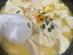 -老厨家(友谊路总店)