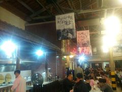 -薇满楼宴会中心(尚城国际购物中心店)