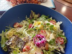 -友鹏海鲜(新宜白大道店)