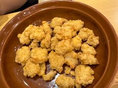 -萨莉亚意式餐厅(天河城购物中心店)