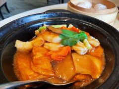 -御宝轩(益丰·外滩源店)