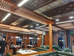 -土连锅·现熬养生汤锅(梁家巷店)