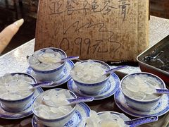 -龙虾当家·大排档(红谷滩五中店)