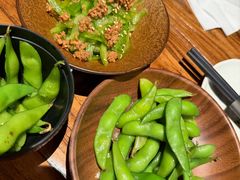 -Fukumimi·美醉堂 居酒屋(金尚店)