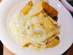 -胖哥俩肉蟹煲(河北勒泰购物中心店)