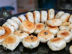 -毛氏汽水包(山海关路店)