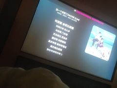 -小足故事·足疗SPA(龙泉店)