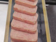 -王家渡火锅店(棕榈泉店)