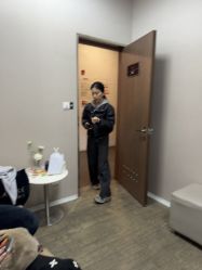 -上海玫瑰医疗美容医院