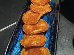 -粤·向群饭店(二沙岛店)