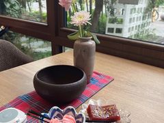 -扫雪煮茶(西村店)