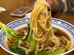 -水月周庄铂尔曼酒店-水月荟中餐厅