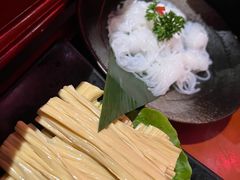 -捞王猪肚鸡火锅(昆山店)