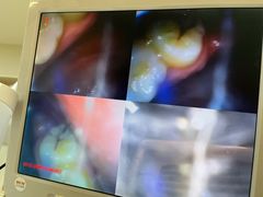 -好牙依口腔(开源店)