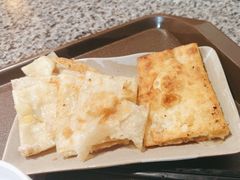 -小街天府(西工小街店)