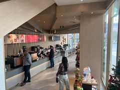 -星巴克臻选(沈阳大悦城店)