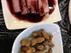 -小胖墩炝锅鱼(天钥桥路店)