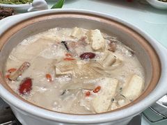 -湖锦酒楼·32年地道湖北菜(光谷店)