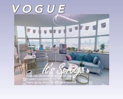 -瓷肌博士·祛痘科技美肤