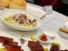 -炳胜品味(海印总店)