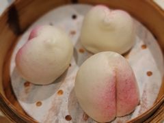 -御宝轩(益丰·外滩源店)