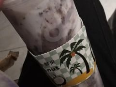 -雅克雅思(南湖东路店)