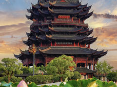 -重元寺