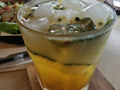 -251#coffee roasters(沿河东路店)