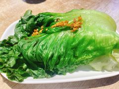 -阿当·小炒牛肉面(人广店)