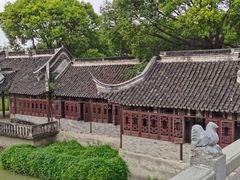 -韩湘水博园