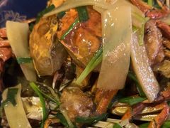 -一棠龙虾•王牌虾球(楚河汉街店)