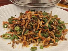 -白金汉爵大酒店·中餐厅(相城店)